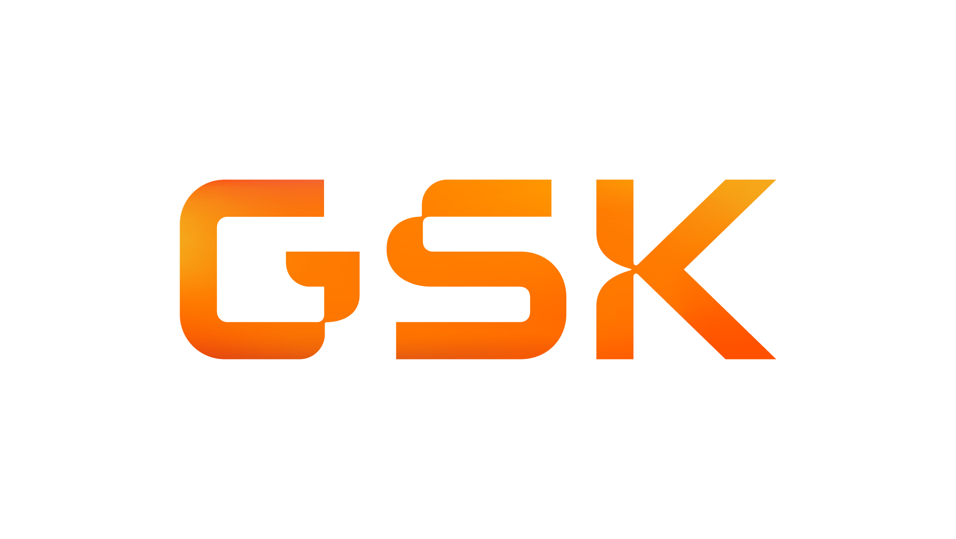 GSK Announces Independent Consumer Healthcare Company Is To Be Called ...