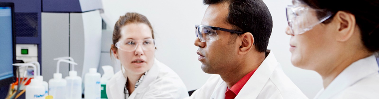 Model name: Sabyasachi Bhattacharya, Jing Lin (Scientists)