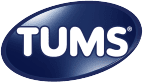 Tums Logo