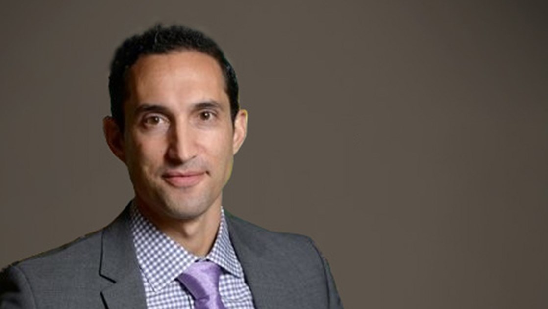 Faris Refaie
