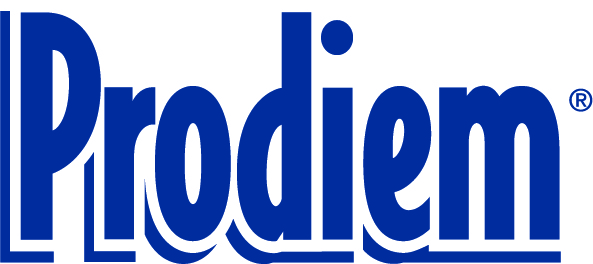 Prodiem Logo