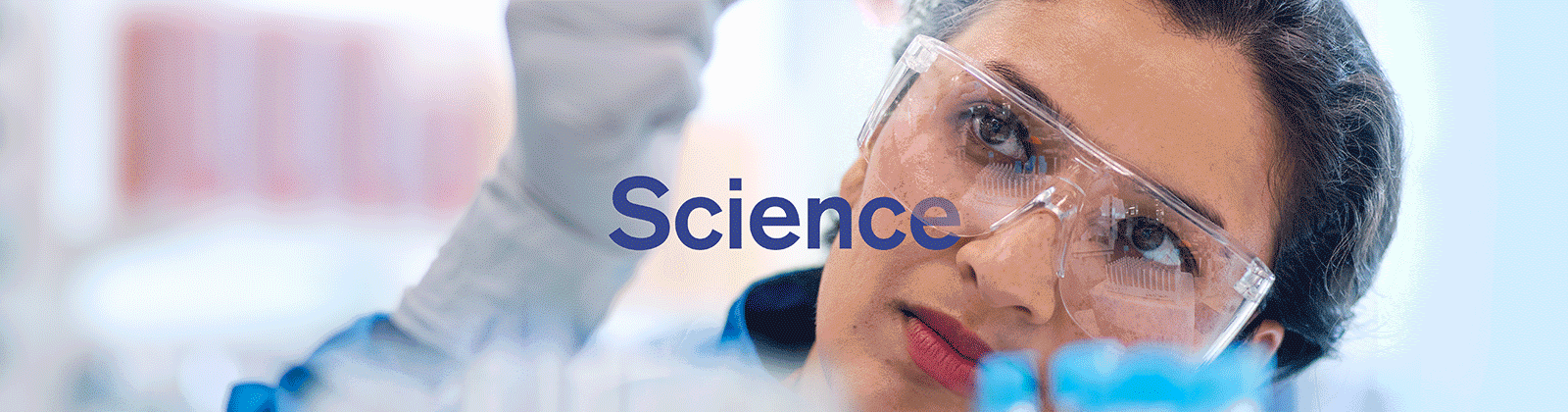 Science, Technologie, Culture