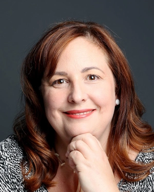 Marie-Christine Locas