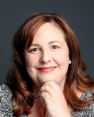 Marie-Christine Locas